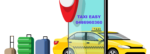 Taxi Easy